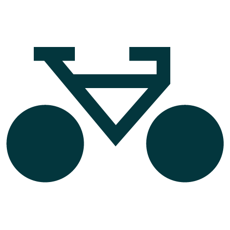 Laserfiche Help Center home page